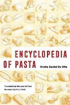 Encyclopedia Pasta