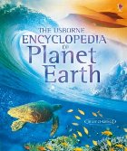 Encyclopedia of Planet Earth