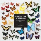 Encyclopedia of Rainbows