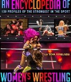Encyclopedia Women\ Wrestling