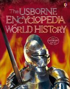 Encyclopedia of World History