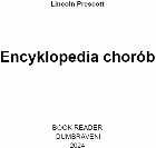 Encyklopedia chorób