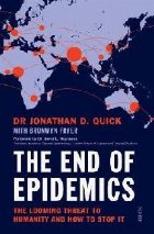 End Epidemics