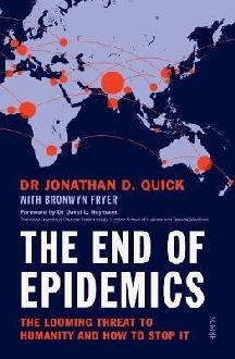 End of Epidemics