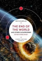 End of the World