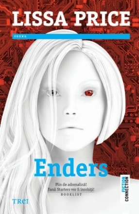 Enders