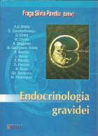 Endocrinologia gravidei