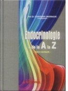 Endocrinologie Dictionar enciclopedic