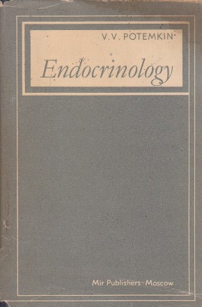 Endocrinology