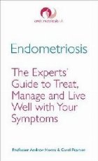 Endometriosis