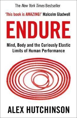 Endure