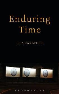 Enduring Time