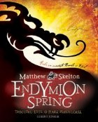 ENDYMION SPRING