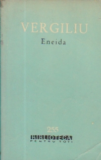 Eneida