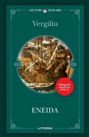 Eneida