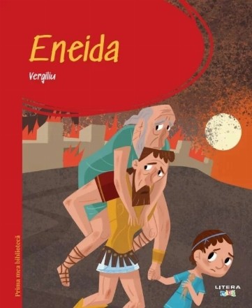 Eneida