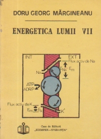 Energetica Lumii Vii