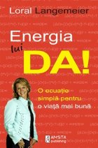 Energia lui ecuatie simpla pentru