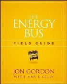 Energy Bus Field Guide