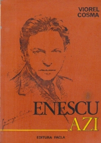 Enescu azi