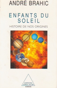 Enfants du soleil