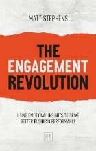 Engagement Revolution