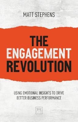 Engagement Revolution