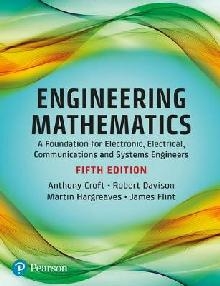 Engineering Mathematics