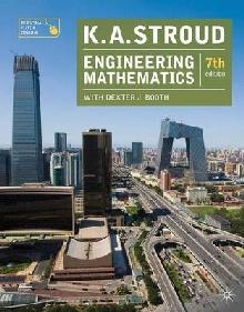 Engineering Mathematics