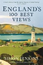 England\'s 100 Best Views