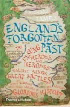 England\'s Forgotten Past