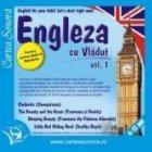 Engleza Vladut (audiobook)