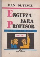 Engleza fara profesor Teach Yourself