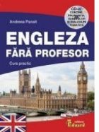 Engleza fara profesor Curs practic