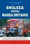 Engleza pentru Marea Britanie