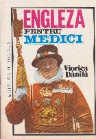 Engleza pentru Medici