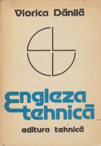 Engleza tehnica