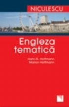 Engleza tematica