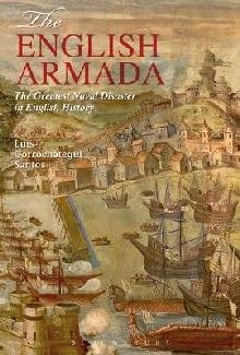 English Armada