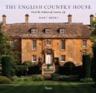 English Country House