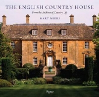 English Country House