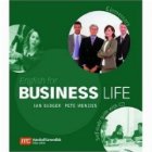 English for Business Life (self