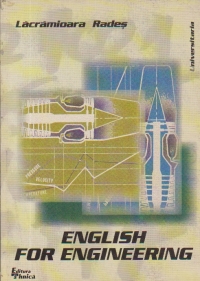 English for Engineering