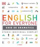 English for Everyone. Ghid de gramatica