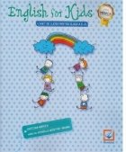 English for kids Caiet lucru