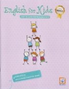 English for kids Caiet lucru