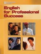 English for Professional Success (Student\