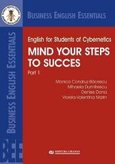 English for Students of Cybernetics Part 1