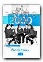 ENGLISH 2000 WORKBOOK CAIET LIMBA