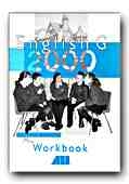 ENGLISH G 2000. WORKBOOK 1. CAIET DE  LIMBA ENGLEZA PENTRU CLASA a V-a